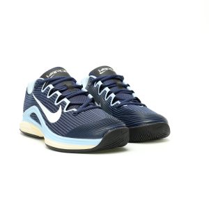 Nike Court Air Zoom Vapor 12 HC FV5552-402