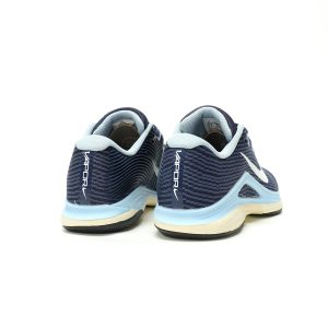 Nike Court Air Zoom Vapor 12 HC FV5552-402