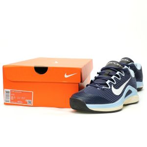 Nike Court Air Zoom Vapor 12 HC FV5552-402