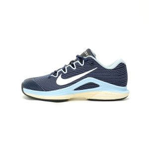 Nike Court Air Zoom Vapor 12 HC FV5552-402