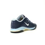 Nike Court Air Zoom Vapor 12 HC FV5552-402