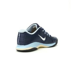 Nike Court Air Zoom Vapor 12 HC FV5552-402