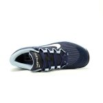 Nike Court Air Zoom Vapor 12 HC FV5552-402