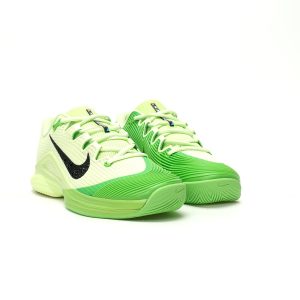 Nike Court Air Zoom Vapor 12 HC IB6555-300