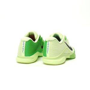 Nike Court Air Zoom Vapor 12 HC IB6555-300