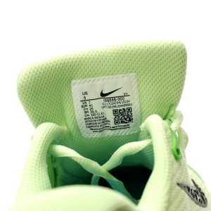 Nike Court Air Zoom Vapor 12 HC IB6555-300