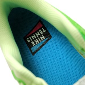 Nike Court Air Zoom Vapor 12 HC IB6555-300