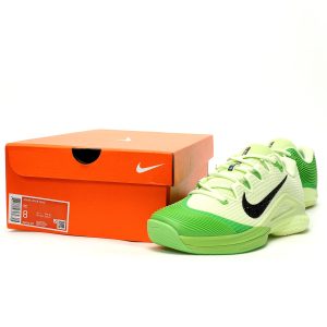 Nike Court Air Zoom Vapor 12 HC IB6555-300