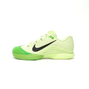 Nike Court Air Zoom Vapor 12 HC IB6555-300