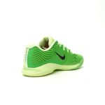 Nike Court Air Zoom Vapor 12 HC IB6555-300