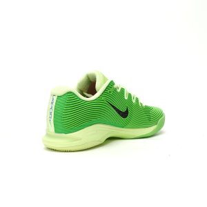 Nike Court Air Zoom Vapor 12 HC IB6555-300