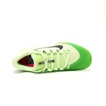 Nike Court Air Zoom Vapor 12 HC IB6555-300