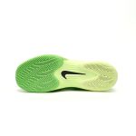 Nike Court Air Zoom Vapor 12 HC IB6555-300
