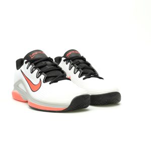 Nike Court Air Zoom Vapor 12 HC IB2534-100 Nike Court Air Zoom Vapor 12 HC IB2534-100