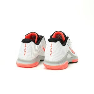 Nike Court Air Zoom Vapor 12 HC IB2534-100 Nike Court Air Zoom Vapor 12 HC IB2534-100