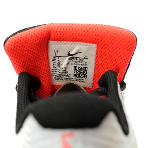 Nike Court Air Zoom Vapor 12 HC IB2534-100 Nike Court Air Zoom Vapor 12 HC IB2534-100
