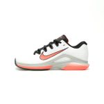 Nike Court Air Zoom Vapor 12 HC IB2534-100