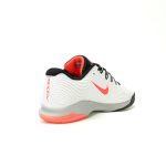 Nike Court Air Zoom Vapor 12 HC IB2534-100