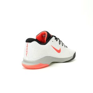 Nike Court Air Zoom Vapor 12 HC IB2534-100