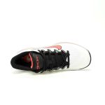 Nike Court Air Zoom Vapor 12 HC IB2534-100