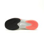 Nike Court Air Zoom Vapor 12 HC IB2534-100