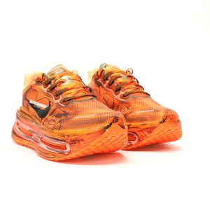 Nike Vomero Premium IQ7166-800 Nike Vomero Premium IQ7166-800