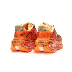 Nike Vomero Premium IQ7166-800 Nike Vomero Premium IQ7166-800