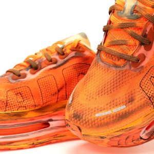 Nike Vomero Premium IQ7166-800 Nike Vomero Premium IQ7166-800