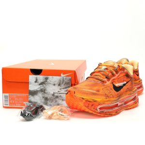 Nike Vomero Premium IQ7166-800 Nike Vomero Premium IQ7166-800