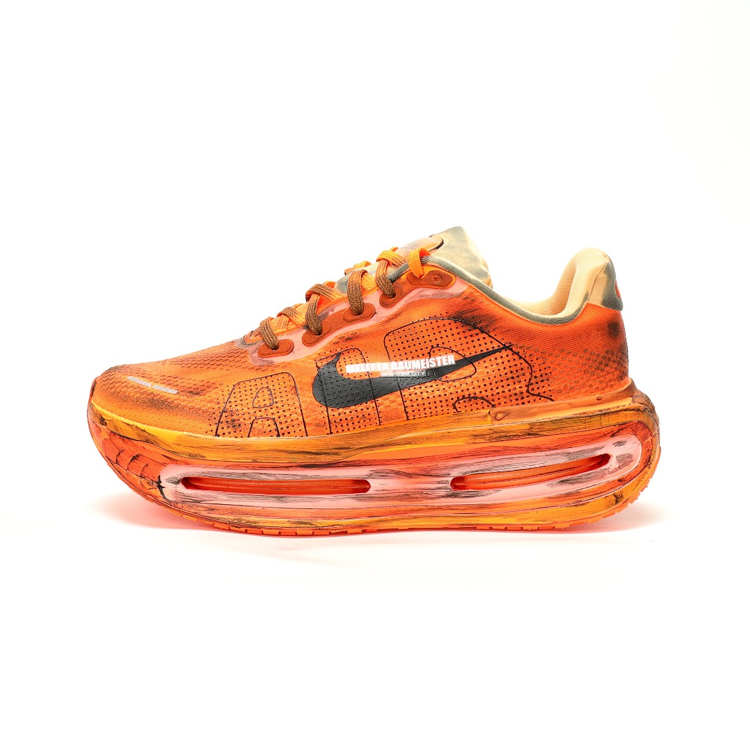 Nike Vomero Premium IQ7166-800 Nike Vomero Premium IQ7166-800