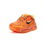 Nike Vomero Premium IQ7166-800