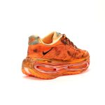 Nike Vomero Premium IQ7166-800