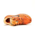 Nike Vomero Premium IQ7166-800
