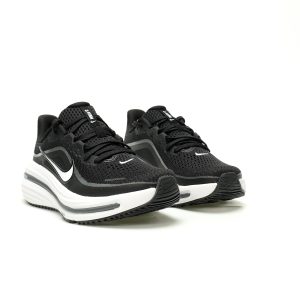 Nike Air Winflo 12 HV9273-002 Nike Air Winflo 12 HV9273-002