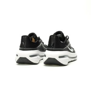 Nike Air Winflo 12 HV9273-002 Nike Air Winflo 12 HV9273-002