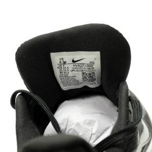 Nike Air Winflo 12 HV9273-002 Nike Air Winflo 12 HV9273-002