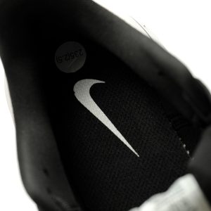Nike Air Winflo 12 HV9273-002 Nike Air Winflo 12 HV9273-002