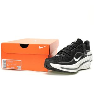 Nike Air Winflo 12 HV9273-002 Nike Air Winflo 12 HV9273-002