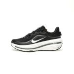 Nike Air Winflo 12 HV9273-002