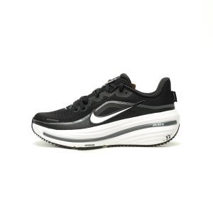 Nike Air Winflo 12 HV9273-002