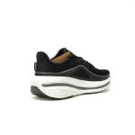 Nike Air Winflo 12 HV9273-002