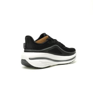 Nike Air Winflo 12 HV9273-002