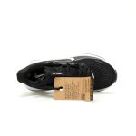 Nike Air Winflo 12 HV9273-002