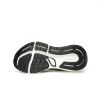 Nike Air Winflo 12 HV9273-002