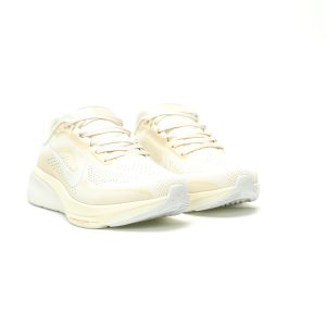 Nike Air Zoom Pegasus 42 Nike Air Zoom Pegasus 42