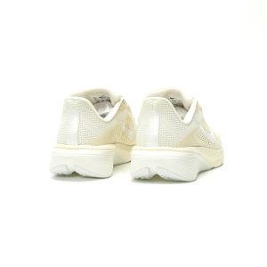 Nike Air Zoom Pegasus 42 Nike Air Zoom Pegasus 42