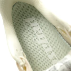 Nike Air Zoom Pegasus 42 Nike Air Zoom Pegasus 42
