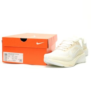 Nike Air Zoom Pegasus 42 Nike Air Zoom Pegasus 42
