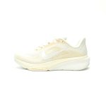 Nike Air Zoom Pegasus 42 "Light Beige Yellow" IB1881-106