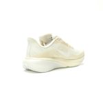 Nike Air Zoom Pegasus 42 "Light Beige Yellow" IB1881-106